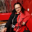 ���������� �����, ���� ������� ���������, 42 ����, ������������ ��� c�������� ���������