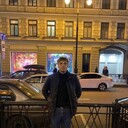 ���������� ������, ���� ����� ��������, 24 ����, ������������ ��� ������, ����� � ���������