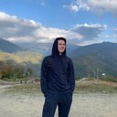  ,   , 24 ,   ,   , c 