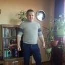  ,   , 39 ,     , c 