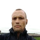  -,   , 41 ,   c 