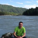 ���������� �������, ���� ������� �����, 37 ���, ������������ ��� ������, ����� � ���������, c�������� ���������, ���������