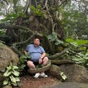 ���������� ���������� �����, ���� ������� �������, 53 ����, ������������ ��� c�������� ���������