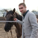 ���������� ������, ���� ������� ������, 33 ����, ������������ ��� ������, ����� � ���������, c�������� ���������