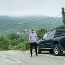 ���������� ������-��-����, ���� ������� Anvarchon, 36 ���, ������������ ��� ������, ����� � ���������, c�������� ���������, ���������