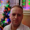 ���������� ����, ���� ������� Vitaly, 34 ����, ������������ ��� ������, ����� � ���������