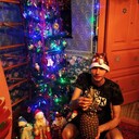 ���������� ����������, ���� ������� ������, 34 ����, ������������ ��� ������, ����� � ���������