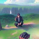 ���������� �����������, ���� ������� Aleksei, 40 ���, ������������ 