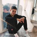 ���������� ������, ���� ������� ����, 26 ���, ������������ ��� ������, ����� � ���������