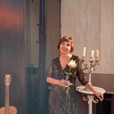 ���������� ����, ���� ������� ����, 66 ���, ������������ ��� c�������� ���������