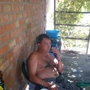  ,   , 54 ,  