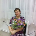  ,   , 51 ,   ,   , c 