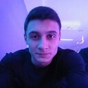 ���������� ��������, ���� ������� �����, 26 ���, ������������ ��� ������, ����� � ���������