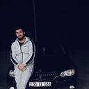  ,   , 25 ,     , c 