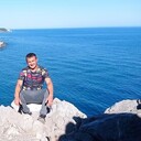 ���������� ������, ���� ������� ������, 36 ���, ������������ ��� ������, ����� � ���������, c�������� ���������