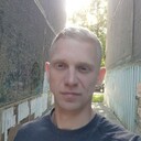  ,   , 32 ,   ,   , c , 