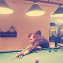 ���������� �������, ���� ������� ���������, 29 ���, ������������ ��� ������, ����� � ���������, c�������� ���������