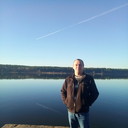 ���������� ������, ���� ������� ������, 51 ���, ������������ ��� ������, ����� � ���������, c�������� ���������