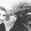 ���������� ��������, ���� ������� ������, 32 ����, ������������ ��� ������, ����� � ���������