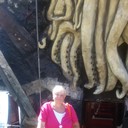 ���������� �����-���������, ���� ������� ������, 66 ���, ������������ ��� ������, ����� � ���������, c�������� ���������