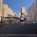 ���������� ������, ���� ������� ����, 26 ���, ������������ ��� ������, ����� � ���������