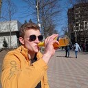 ���������� ������������, ���� ����� ����, 22 ����, ������������ ��� ������, ����� � ���������, c�������� ���������, ���������