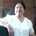  ,   , 55 ,   