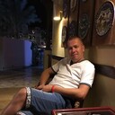  ,   , 46 ,   ,   , c , 