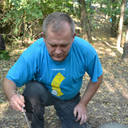 ���������� ������, ���� ������� Gena, 61 ���, ������������ ��� ������, ����� � ���������, c�������� ���������