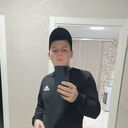 ���������� ��������, ���� ������� �����, 34 ����, ������������ ��� ������, ����� � ���������