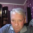  ,   , 51 ,     , c 