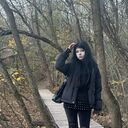 ���������� ������-��-����, ���� ������� ������, 18 ���, ������������ ��� ������, ����� � ���������, ���������