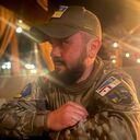 ���������� ����, ���� ������� De me, 33 ����, ������������ ��� ������, ����� � ���������