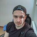  ,   , 27 ,   ,   , c , 