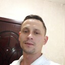 ���������� ���, ���� ������� ����, 33 ����, ������������ ��� ������, ����� � ���������