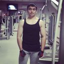 ���������� ����������, ���� ������� ������, 36 ���, ������������ ��� ������