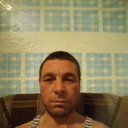  ,   , 53 ,     , c 