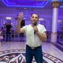  ,   , 54 ,   ,   , c , 