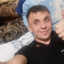  --,   , 35 ,     , c 