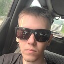 ���������� �������, ���� ������� ALEX, 27 ���, ������������ ��� ������, ����� � ���������, c�������� ���������