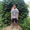  ,   , 36 ,   ,   , c 