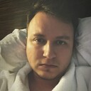  -,   , 33 ,   ,   , c , 