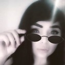  ,   Nastyusha, 32 ,   ,   , c 