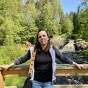  ,   , 46 ,   ,   , c 