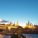 ���������� �������, ���� ������� �������, 39 ���, ������������ 