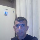  ,   Karen, 41 ,   ,   , c 