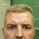  -,   , 50 ,   ,   , c 