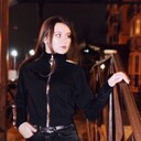 ���������� ������, ���� ������� �����, 24 ����, ������������ ��� ������, ����� � ���������, ���������