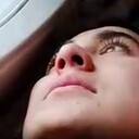  -,   , 26 ,   ,   