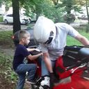 ���������� ������, ���� ������� ����, 37 ���, ������������ ��� ������, ����� � ���������